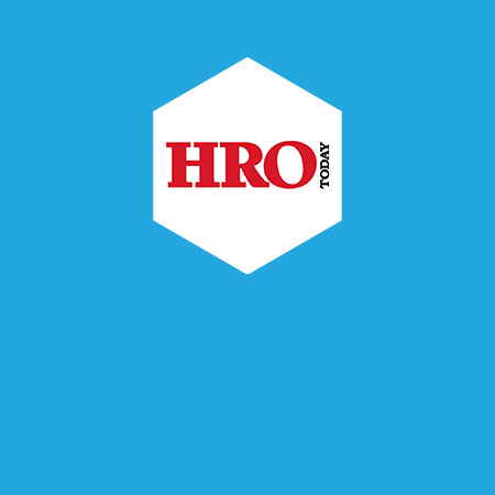 PeopleScout is recognized by HRO Today as a global market leader with high customer satisfaction in the MSP and RPO industries.