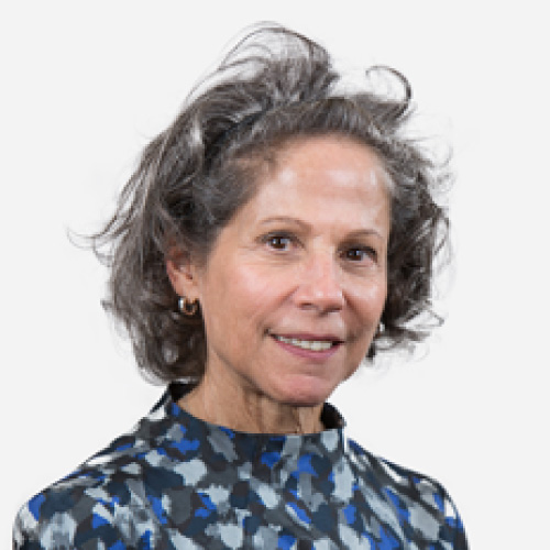 Bonnie W. Soodik