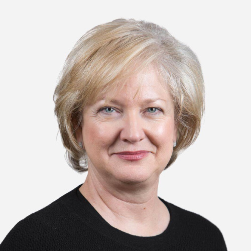 Colleen B. Brown