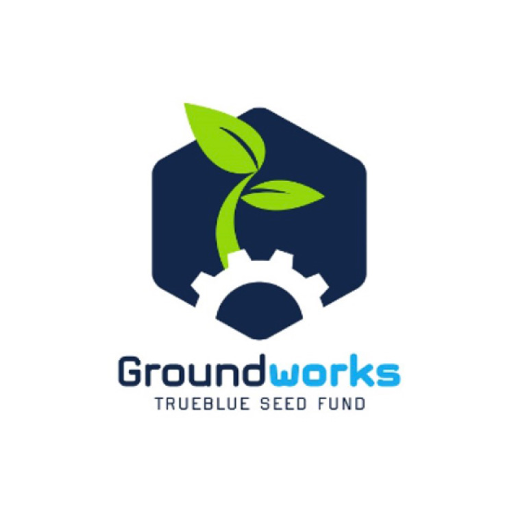 GroundWorks: Prepare the workforce of the future