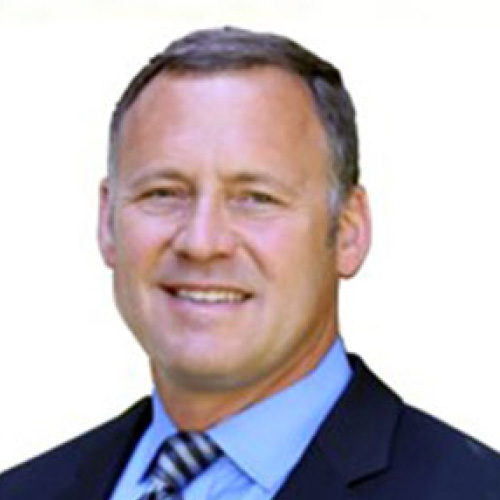 Jeff Dirks