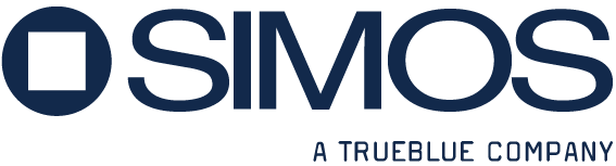 SIMOS