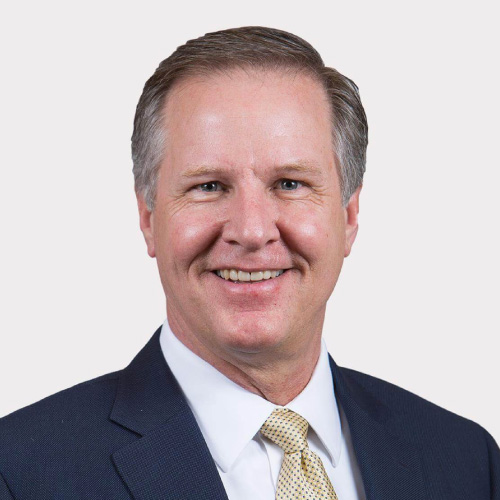 Steven C. Cooper