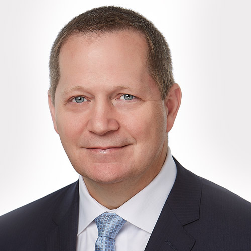 R. Chris Kreidler