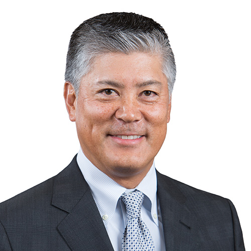 Jeffrey B. Sakaguchi