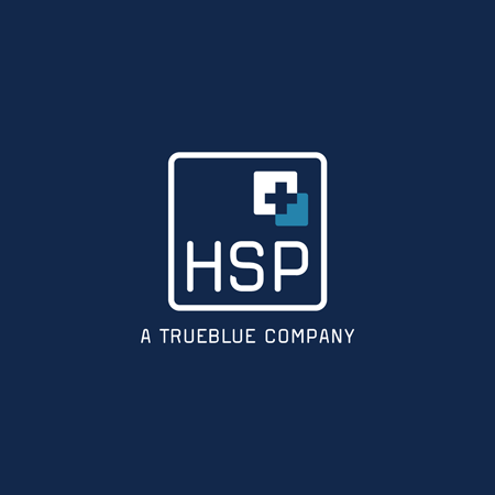 HSP offers temporary staffing and permanent hire solutions for healthcare, education and private sector organizations.