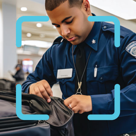 Reduced time-to-hire by 50% through full-cycle RPO that accelerated hiring for 1,000+ roles in a regulated environment.