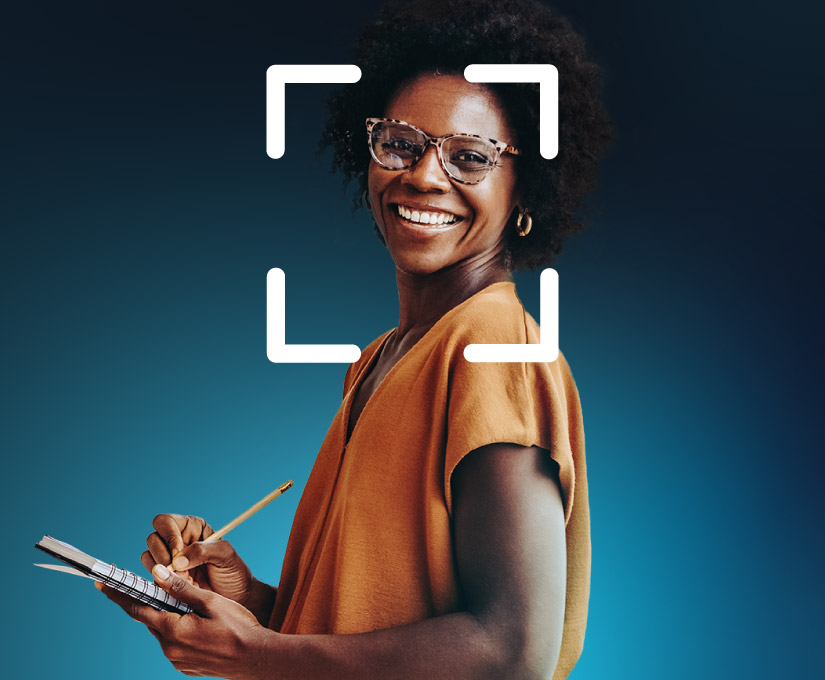 TrueBlue corporate citizenship