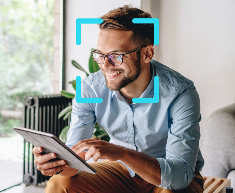 Powering industries, empowering people