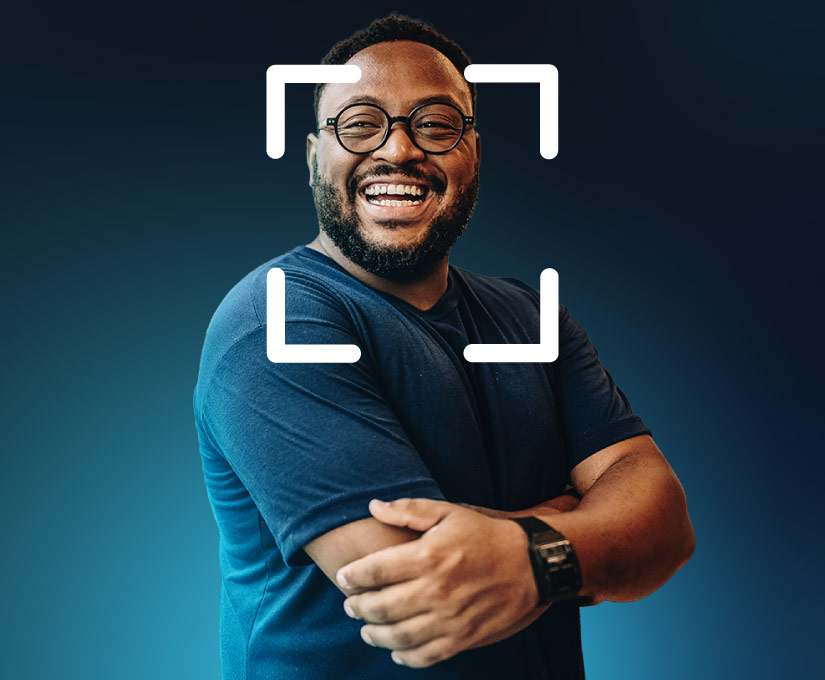 A solution for every talent challenge