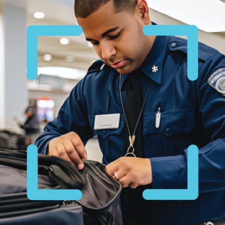 Reduced time-to-hire by 50% through full-cycle RPO that accelerated hiring for 1,000+ roles in a regulated environment.