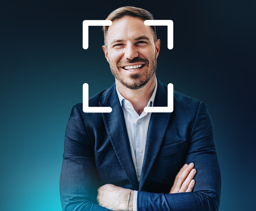 Our family of brands