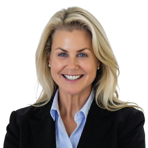 Jill Quinn