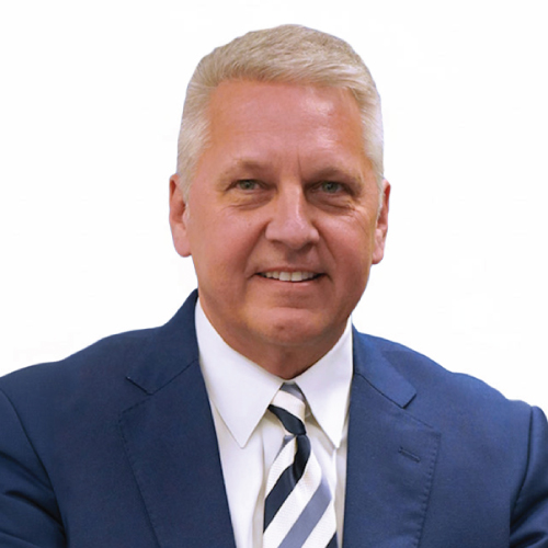 Mike Kruszewski